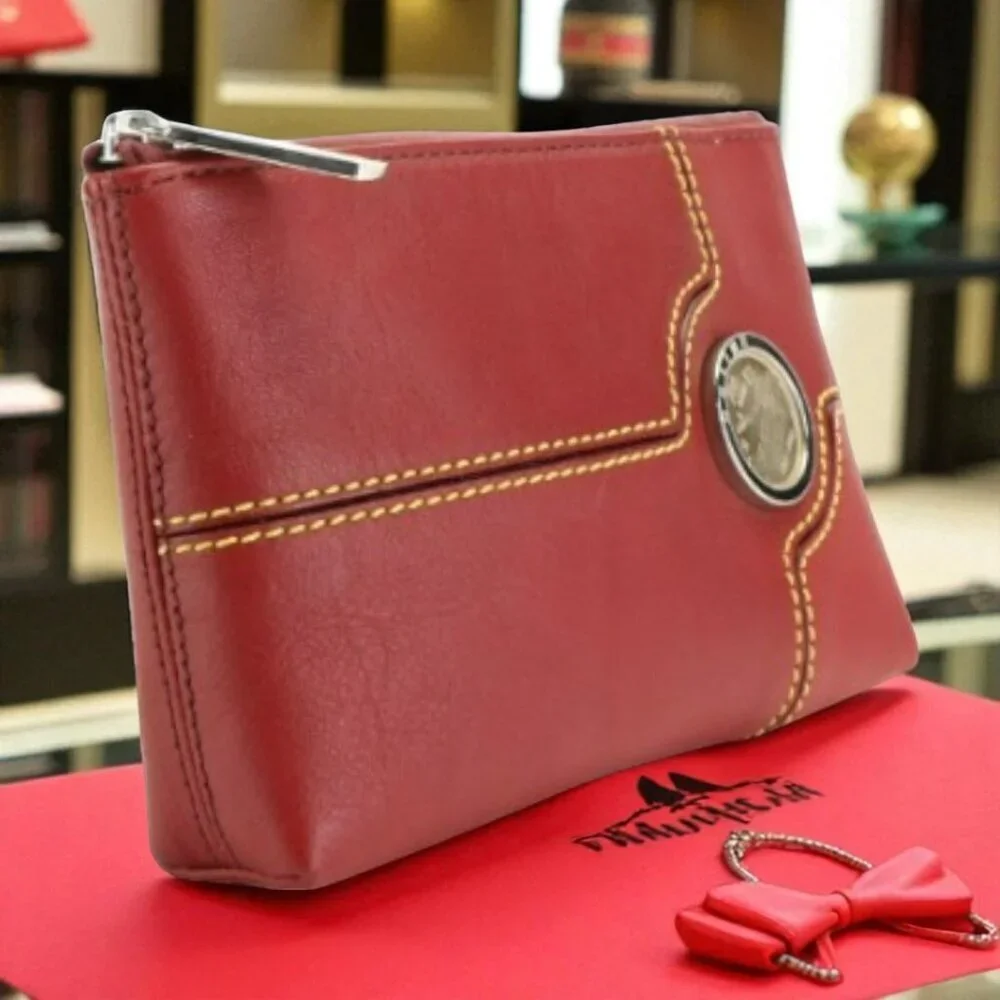 Celine this listing